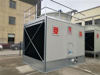 浙江冷卻塔在領(lǐng)域里發(fā)揮著關(guān)鍵作用